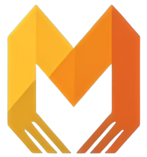 Mabesi Apps Logo