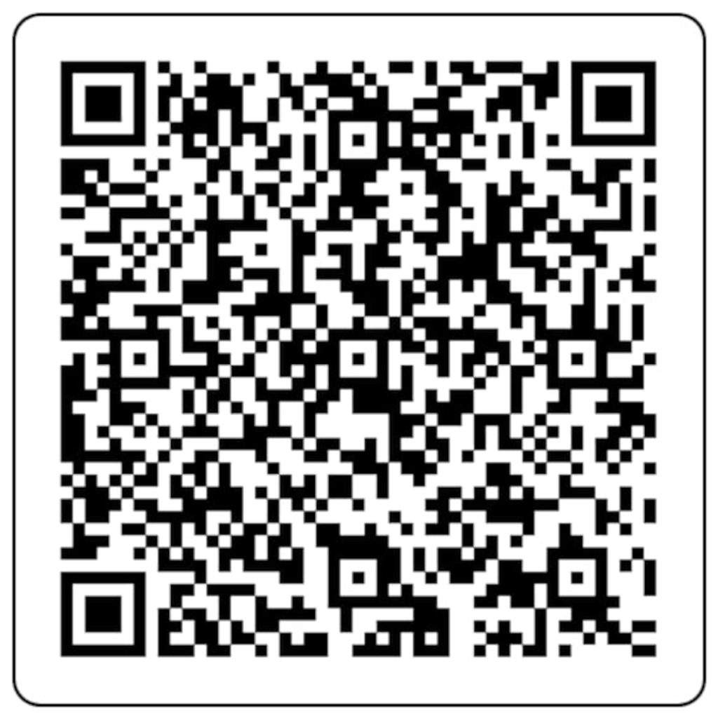 Pix QR Code 